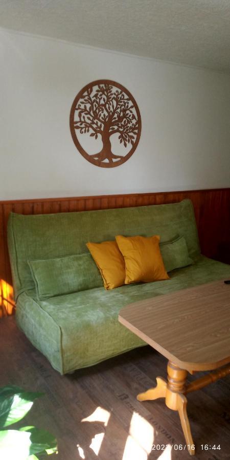 Apartmány Friday Liberec Esterno foto
